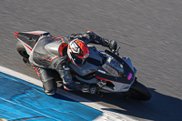estoril;event-digital-images;motorbikes;no-limits;peter-wileman-photography;portugal;trackday;trackday-digital-images
